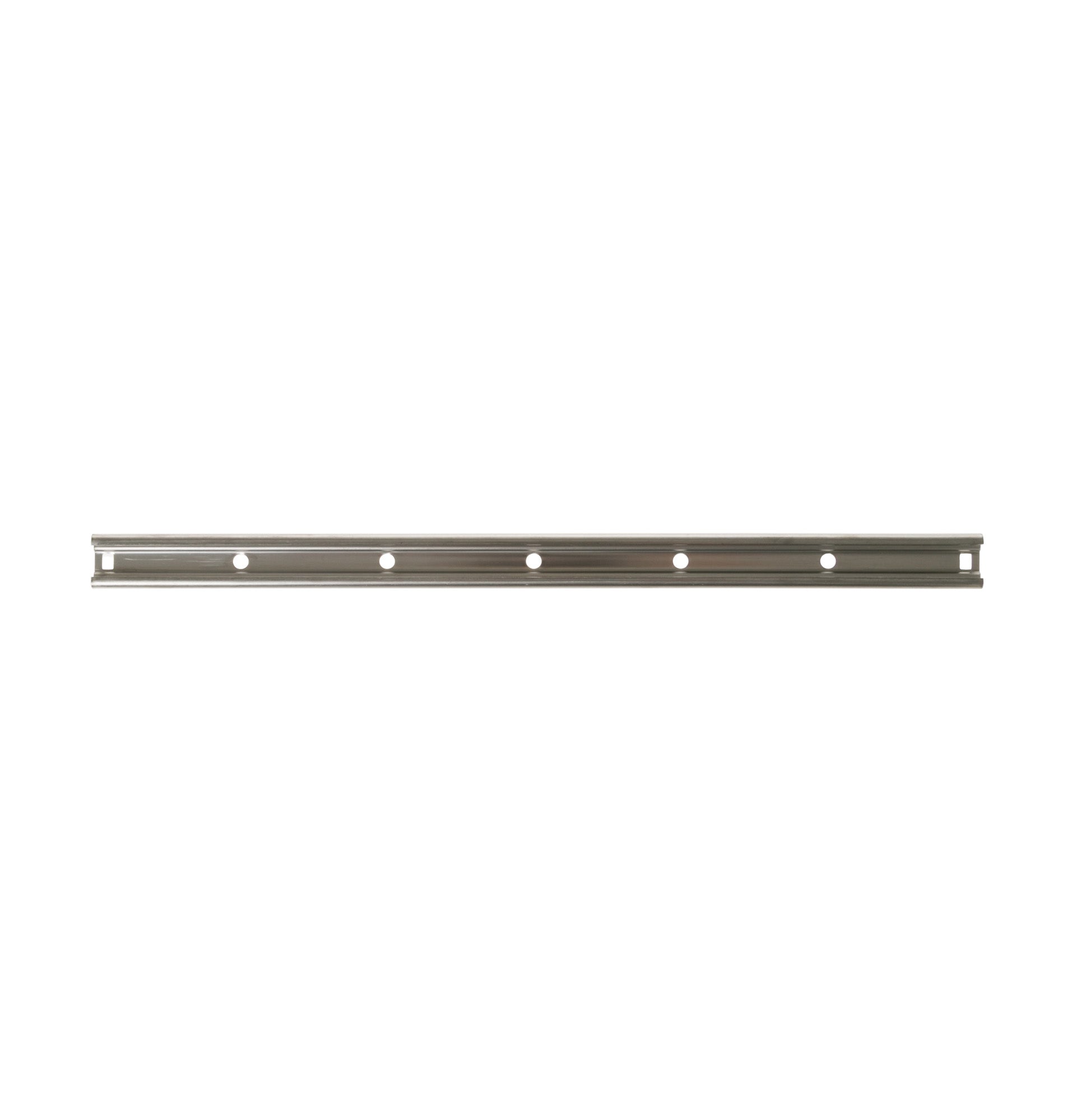 GE Dishwasher Dishrack Slide Rail WD30X24251 265D1467G102 GE Dishwasher Dishrack Slide Rail WD30X24251 265D1467G102